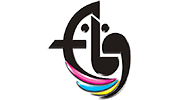 Farman Logo